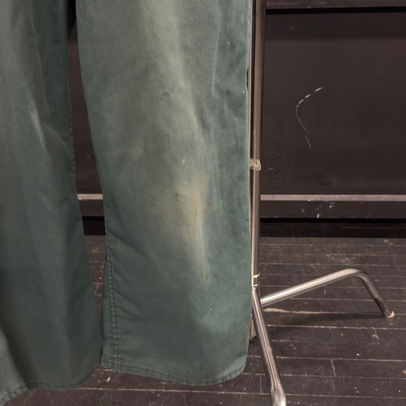 Vintage Comstock Coveralls - Picture 8 of 16